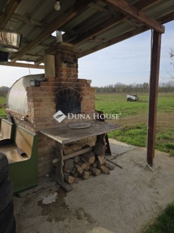 Eladó családi ház, Görcsönyben 79.9 M Ft, 3+2 szobás