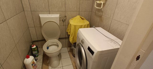 Eladó családi ház, Enyingen 89.9 M Ft, 10 szobás