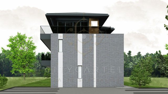 Eladó téglalakás, Balatonlelleén 58.514 M Ft, 2 szobás