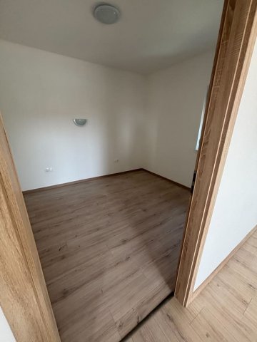Kiadó téglalakás, albérlet, Szombathelyen 170 E Ft / hó