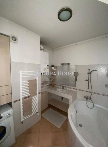 Eladó téglalakás, Budapesten, XV. kerületben 86 M Ft, 3 szobás