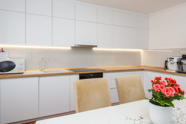 Eladó családi ház, Debrecenben 113.9 M Ft, 4 szobás