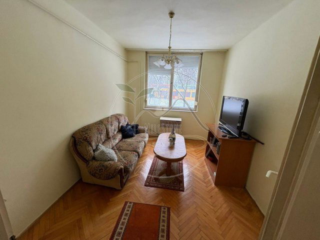 Eladó téglalakás, Gyulán 29 M Ft, 2 szobás