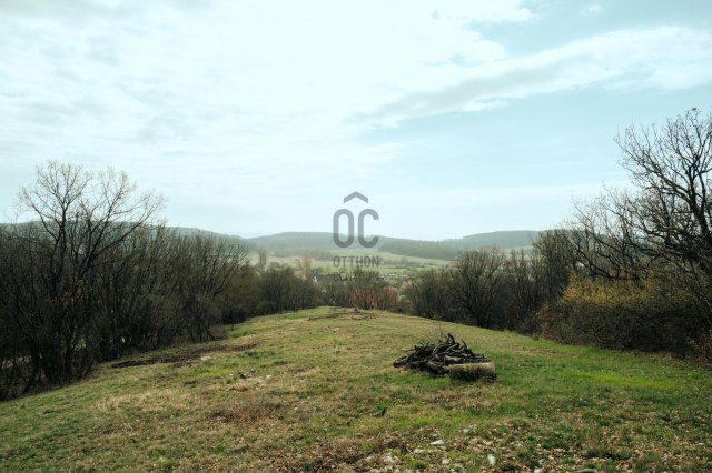 Eladó telek, Balatonszőlősön 210 M Ft / költözzbe.hu