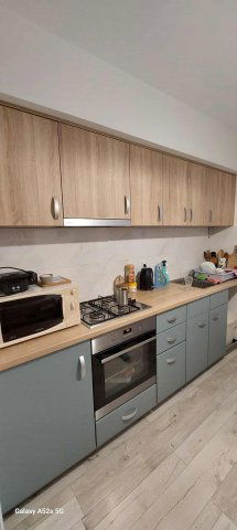 Eladó téglalakás, Győrött 65 M Ft, 2 szobás