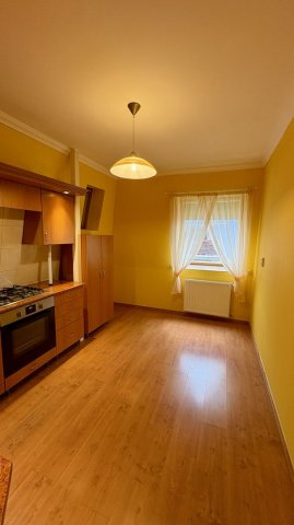 Kiadó téglalakás, albérlet, Debrecenben 170 E Ft / hó, 2 szobás