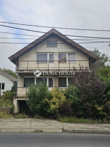 Eladó családi ház, Diósdon 99.5 M Ft, 4 szobás