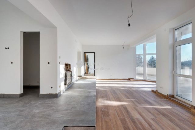 Eladó családi ház, Budapesten, XII. kerületben 838.2 M Ft