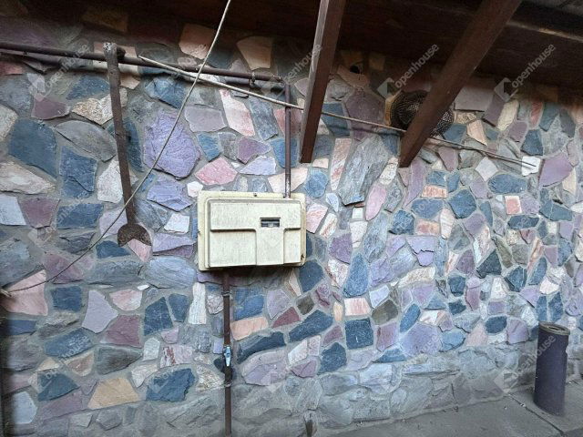 Eladó mezogazdasagi ingatlan, Monorierdőn 94.8 M Ft, 2 szobás