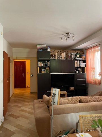 Eladó családi ház, Gödöllőn 62.9 M Ft, 2+1 szobás