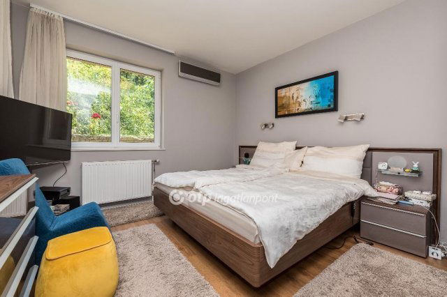 Eladó családi ház, Budapesten, XXII. kerületben 279 M Ft