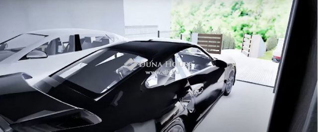 Eladó családi ház, Pécelen 210 M Ft, 4 szobás