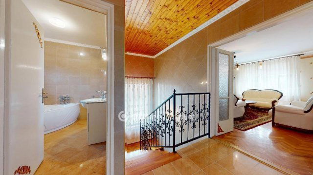 Eladó családi ház, Bükkábrányban 75 M Ft, 5 szobás