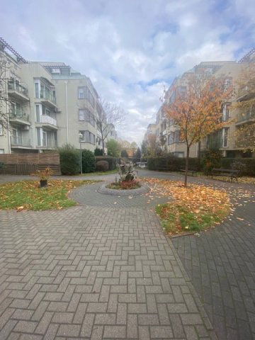 Eladó téglalakás, XVIII. kerületben, Ráday Gedeon utcában