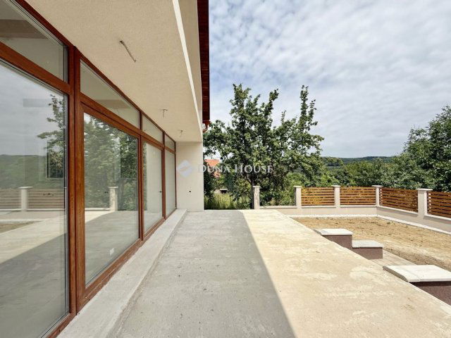 Eladó családi ház, Orfűn 115 M Ft, 4 szobás