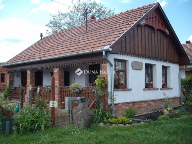 Eladó családi ház, Újfehértón 51.9 M Ft, 3 szobás