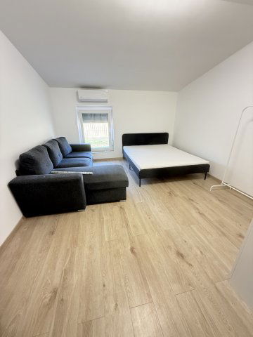 Kiadó téglalakás, albérlet, Pakson 300 E Ft / hó, 2 szobás