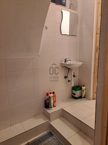 Eladó iroda, Budapesten, XIV. kerületben 87 M Ft