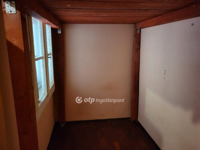 Eladó téglalakás, Budapesten, VIII. kerületben 46.5 M Ft