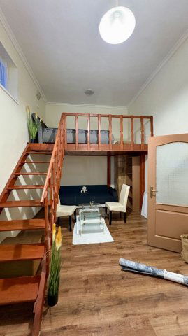 Kiadó családi ház, albérlet, Debrecenben 200 E Ft / hó