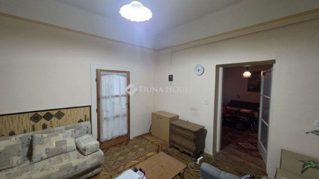 Eladó sorház, Hódmezővásárhelyen 32.5 M Ft, 3 szobás