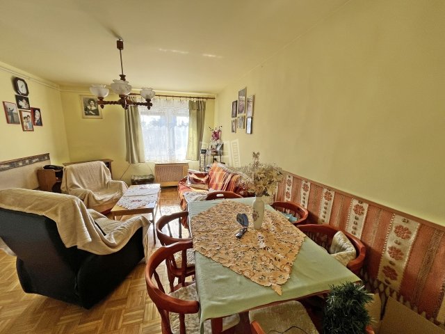 Eladó téglalakás, Budapesten, IV. kerületben 66 M Ft, 2 szobás