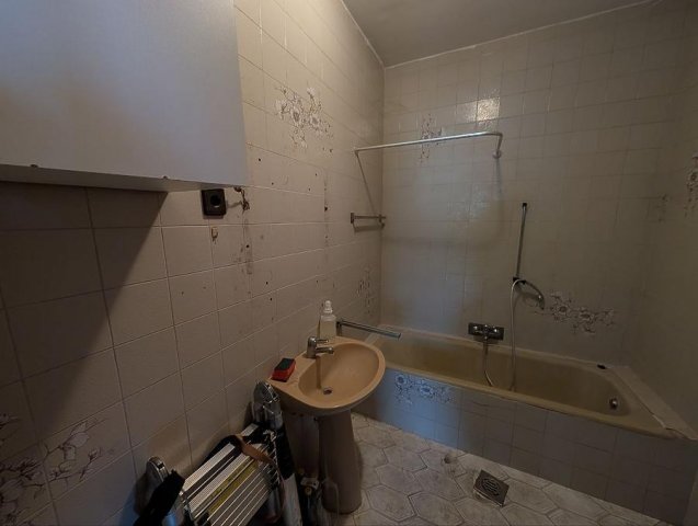 Eladó téglalakás, Budapesten, IV. kerületben 86 M Ft, 3+1 szobás