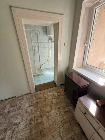 Eladó családi ház, Salgótarjánban 19.5 M Ft, 2 szobás
