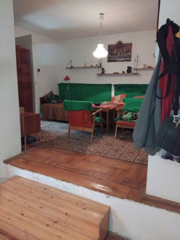 Eladó családi ház, Budapesten, XI. kerületben 59.5 M Ft