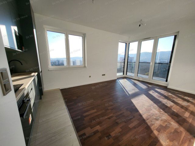 Eladó téglalakás, Budapesten, III. kerületben 169.9 M Ft