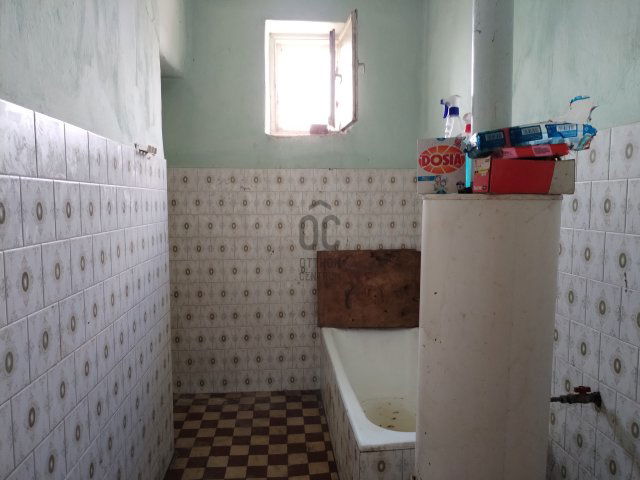 Eladó családi ház, Jászkarajenőn 14.5 M Ft, 2 szobás