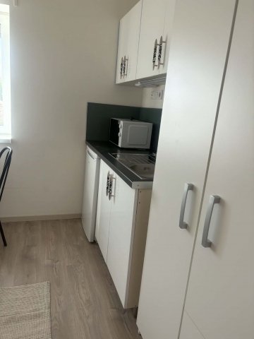 Kiadó téglalakás, albérlet, XVIII. kerületben, Üllői úton