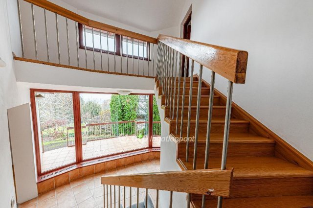 Eladó családi ház, Budaörsön 229 M Ft, 4 szobás