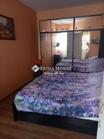 Eladó családi ház, Aszófőn 420 M Ft, 8+1 szobás