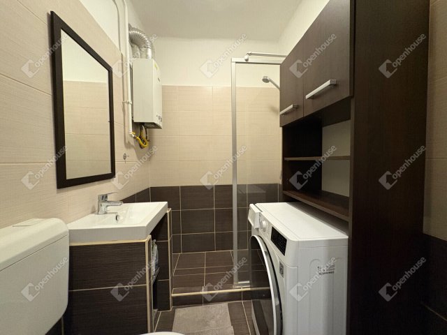 Eladó téglalakás, Debrecenben 58 M Ft, 2 szobás