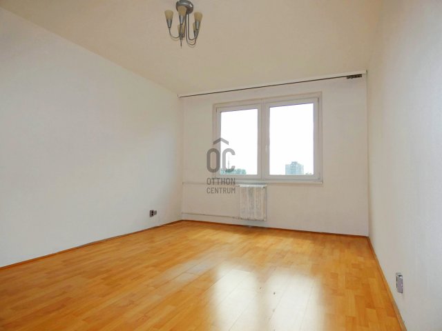 Eladó panellakás, Budapesten, XV. kerületben 54.9 M Ft, 2 szobás
