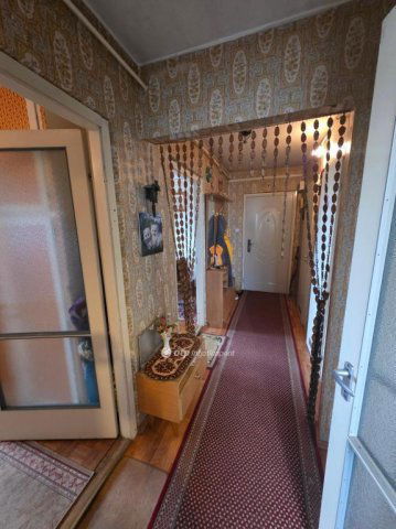 Eladó panellakás, Budapesten, III. kerületben 74.9 M Ft, 3 szobás