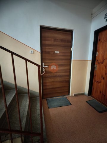 Eladó panellakás, Pécsett 42.9 M Ft, 2 szobás