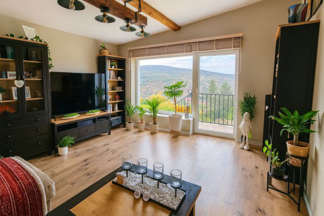 Eladó családi ház, Pécsett, Makár-tető dűlőn 124.9 M Ft