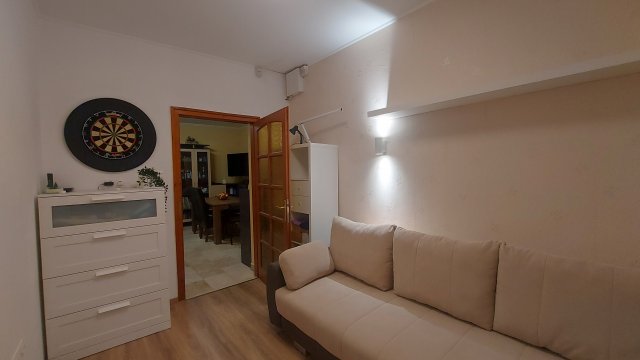 Eladó téglalakás, Budapesten, XX. kerületben 68.99 M Ft