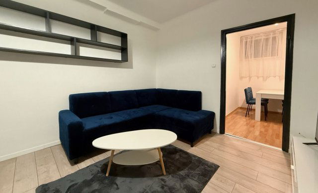 Kiadó téglalakás, albérlet, Debrecenben 180 E Ft / hó, 2 szobás