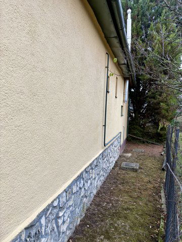 Eladó családi ház, Érden 79.9 M Ft, 4 szobás