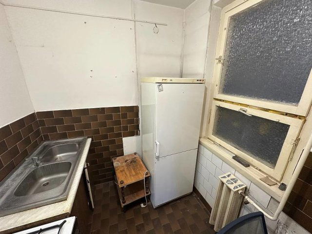 Eladó panellakás, Budapesten, XIII. kerületben 75 M Ft