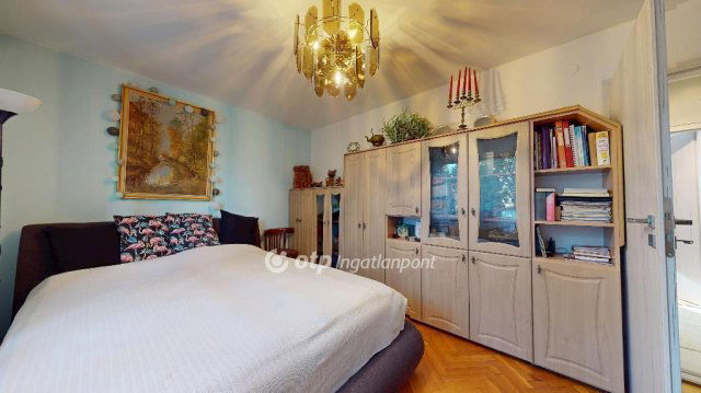 Eladó családi ház, Kazincbarcikán 68 M Ft, 4 szobás