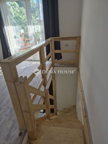 Eladó sorház, Budapesten, XX. kerületben 59.5 M Ft, 3+2 szobás