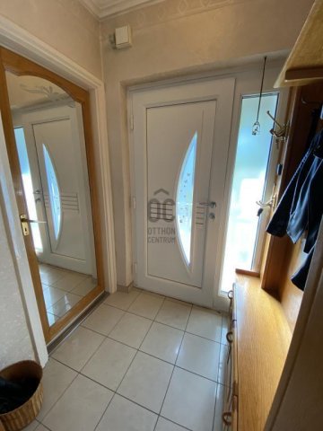 Eladó családi ház, Abonyban 71.9 M Ft, 4 szobás