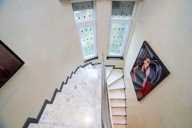 Eladó családi ház, Budapesten, II. kerületben 674 M Ft, 5 szobás