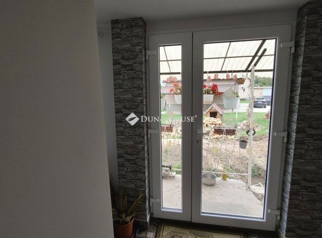 Eladó családi ház, Borsosberényben 22.99 M Ft, 2 szobás