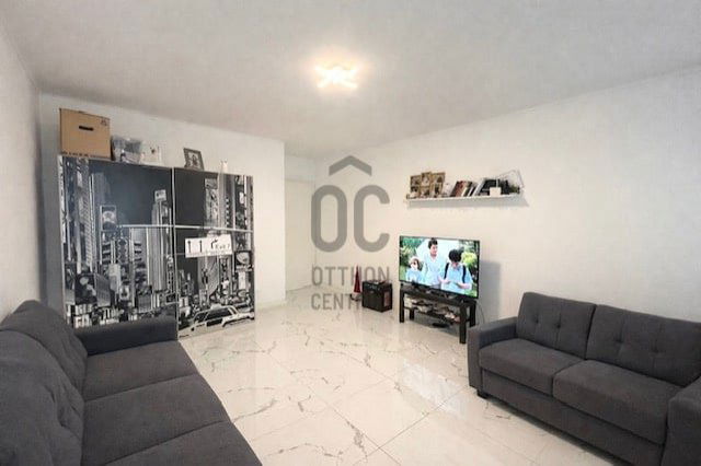 Eladó téglalakás, Budapesten, VIII. kerületben, József utcában