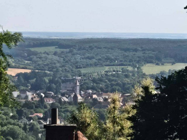 Eladó családi ház, Kőszegen 79.9 M Ft, 2 szobás